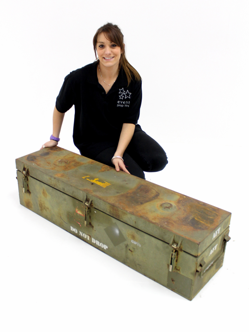 WAR15_metal_army_ammo_missile_crate_event_prop_hire_high_res_optimised