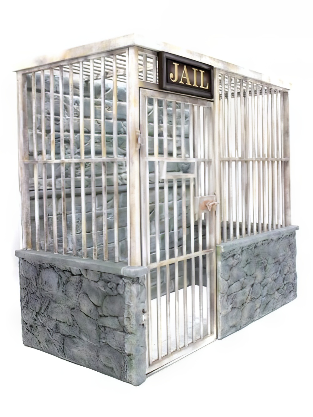 WST06_Jailhouseevent_prop_hire_3