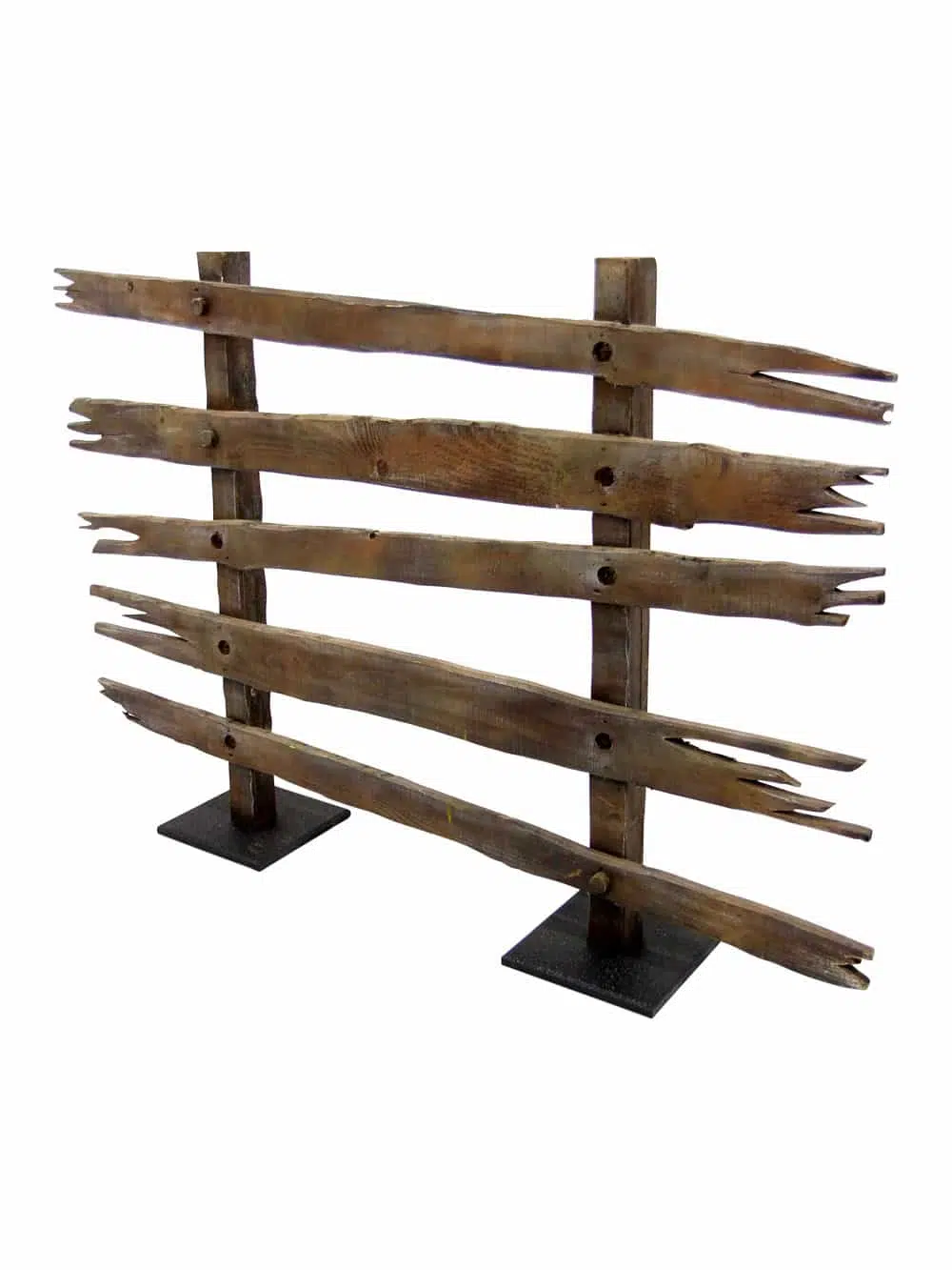 WST14_Ranch Fencing_event_prop_hire1005_optimised