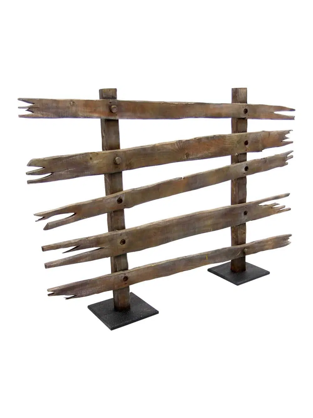 WST14_Ranch Fencing_event_prop_hire1006_optimised
