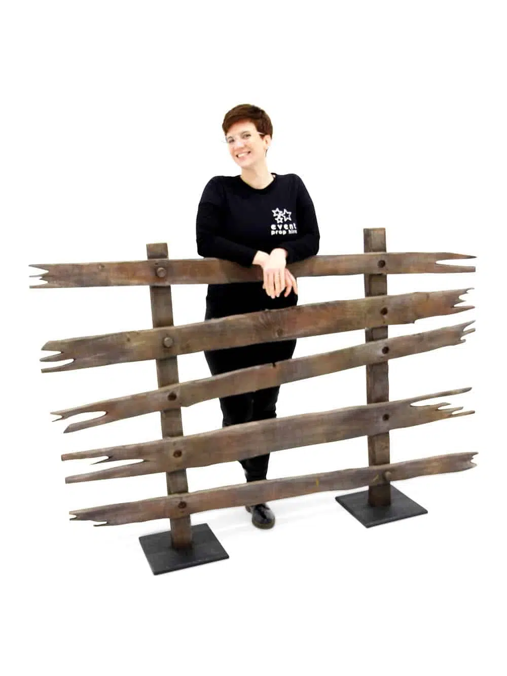 WST14_Ranch Fencing_event_prop_hire1007_optimised