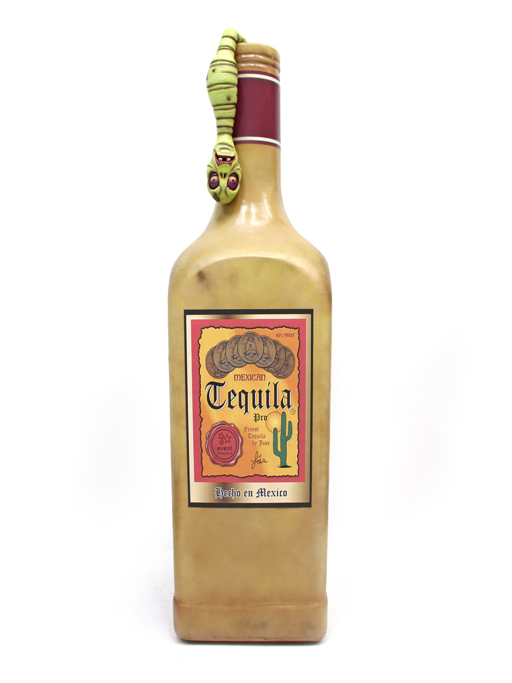 WST18_Giant_Tequila_Bottle_event_prop_hire_0024SW_015_copy_optimised