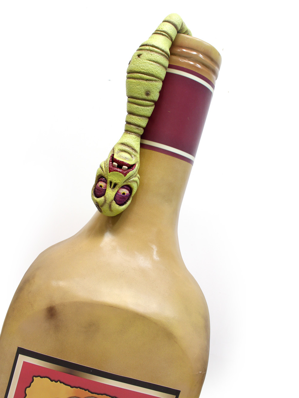 WST18_Giant_Tequila_Bottle_event_prop_hire_0025SW_016_copy_optimised