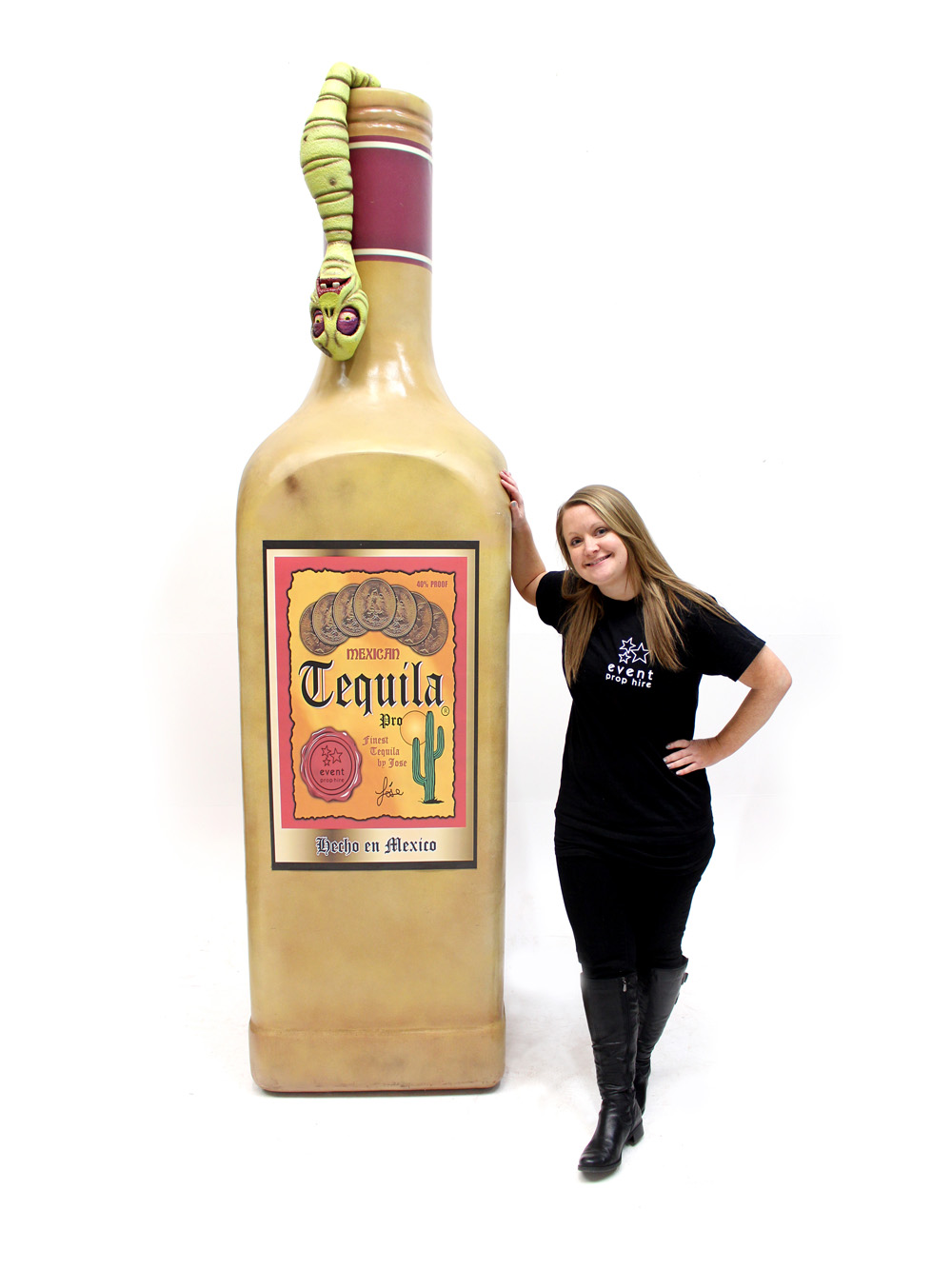 WST18_Giant_Tequila_Bottle_event_prop_hire_0026SW_022_copy_optimised