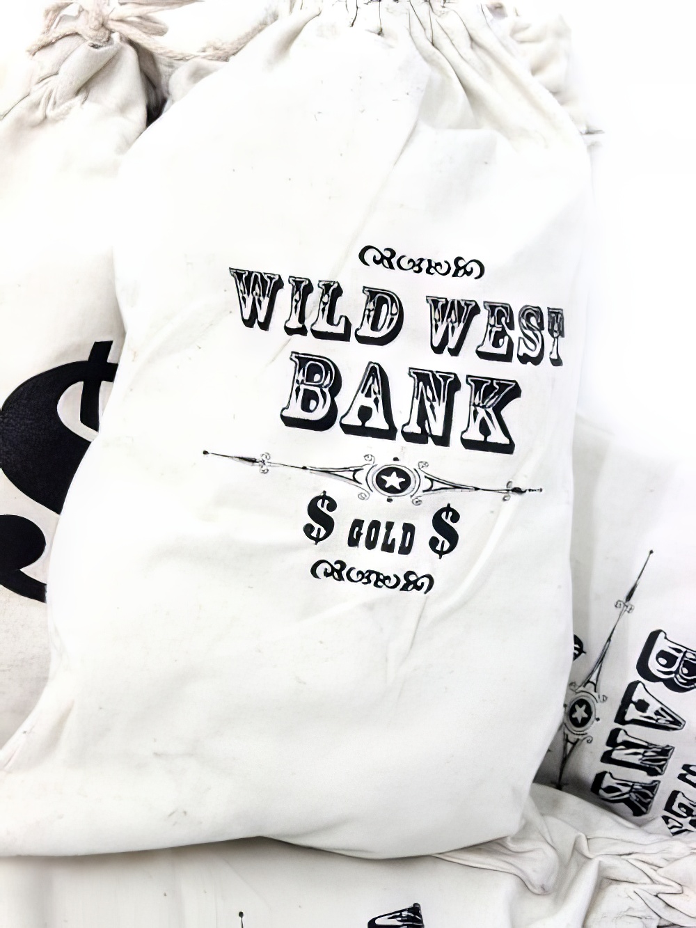 WST70_Wild_West_bags_of_money_2_event_prop_hire_optimised