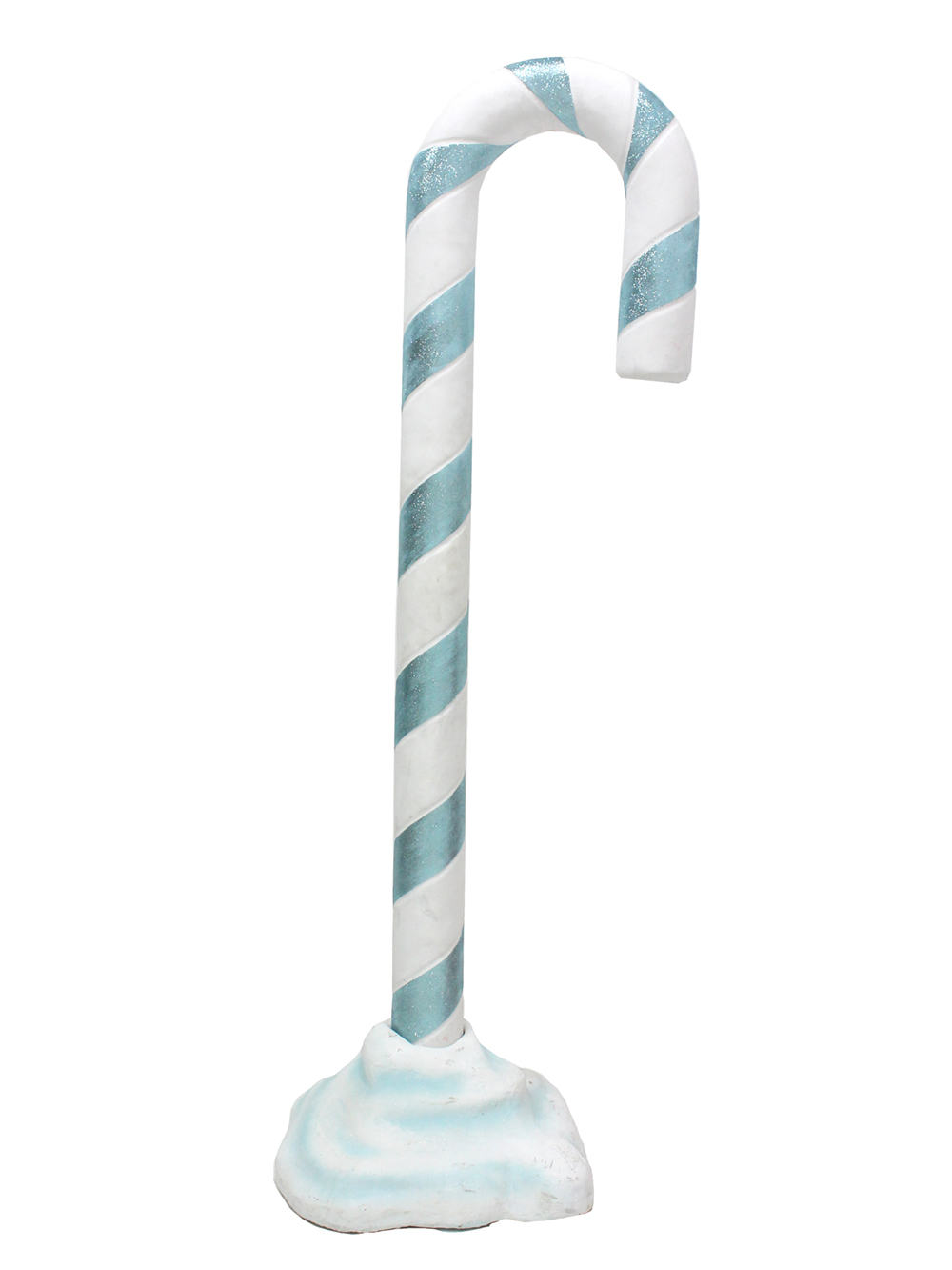 WWD180_-_giant_ice_glitter_candy_cane_-01-_event_prop_hire-optimised