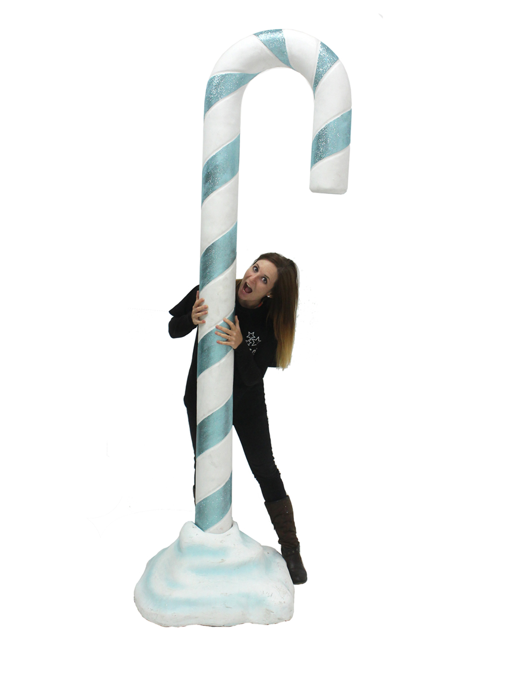 WWD180_-_giant_ice_glitter_candy_cane_-02-_event_prop_hire-optimised