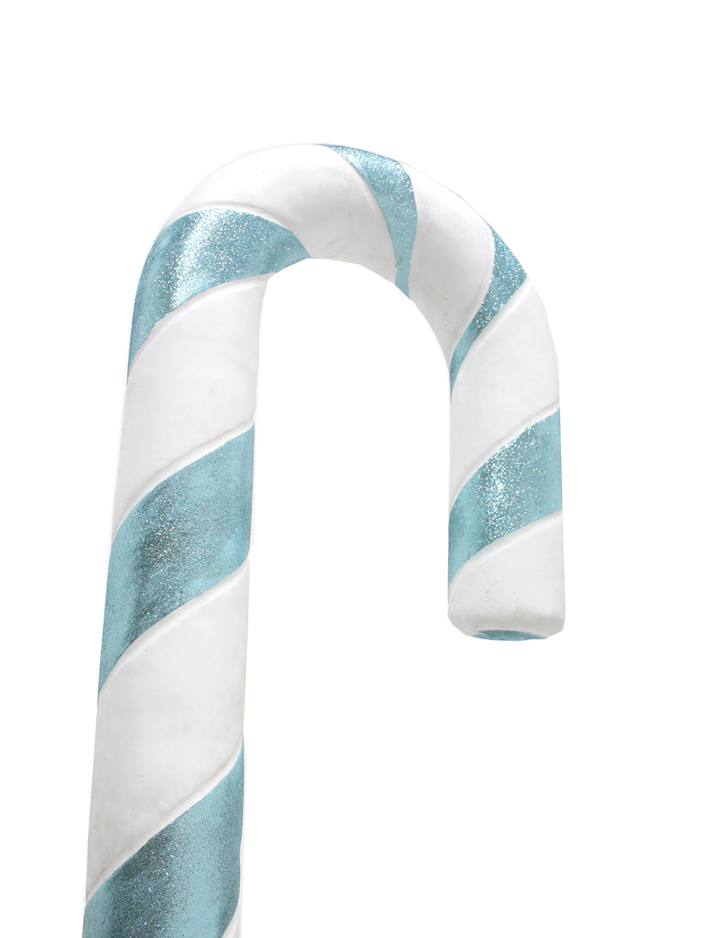 WWD180_-_giant_ice_glitter_candy_cane_-04-_event_prop_hire-optimised