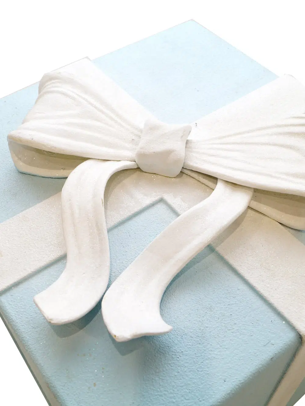 WWD63 Giant Christmas Present 3 Set _event_prop_hire_064