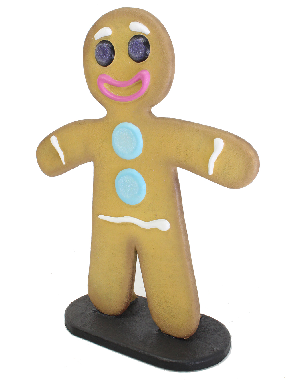 WWD66_-_gingerbread_man-_07-_event_prop_hire-optimised