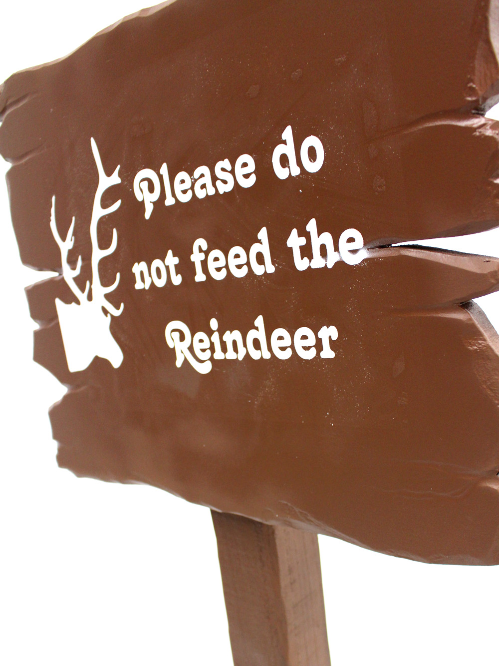 WWD76_Do_not_feed_the_reindeer_Sign_event_prop_hire_0012IMG_8609_copy