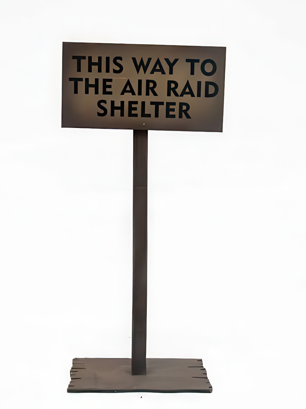 air_raid_shelter_sign_hire_01_NEW
