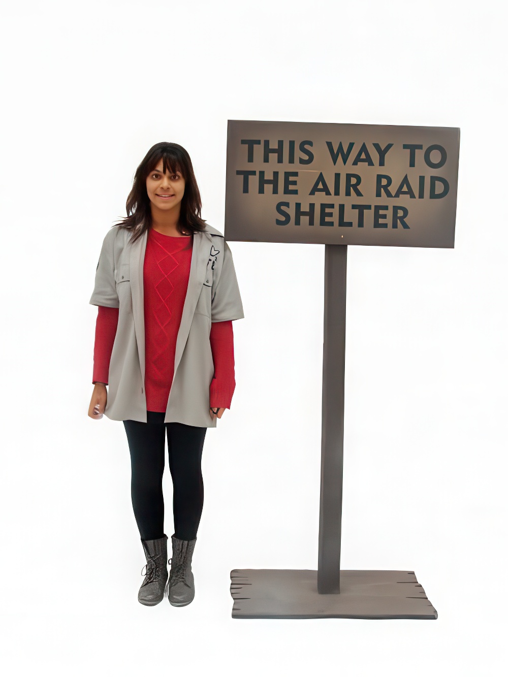 air_raid_shelter_sign_hire_NEW