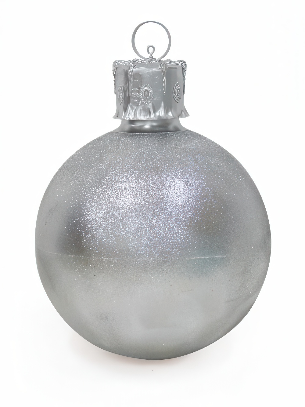 giant_christmas_bauble_silver_01