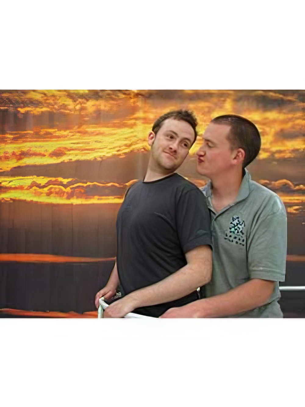titanic_backdrop_closeup_03