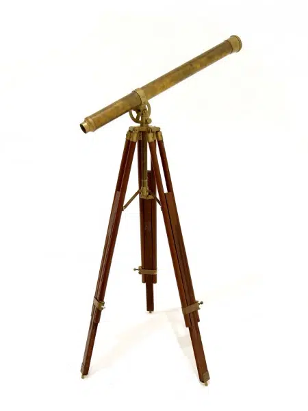 SN1573_Brass_Telescopeevent_prop_hire_043