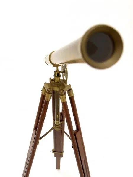 SN1573_Brass_Telescopeevent_prop_hire_044