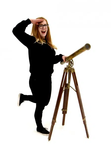 SN1573_Brass_Telescopeevent_prop_hire_045