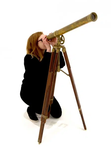 SN1573_Brass_Telescopeevent_prop_hire_046