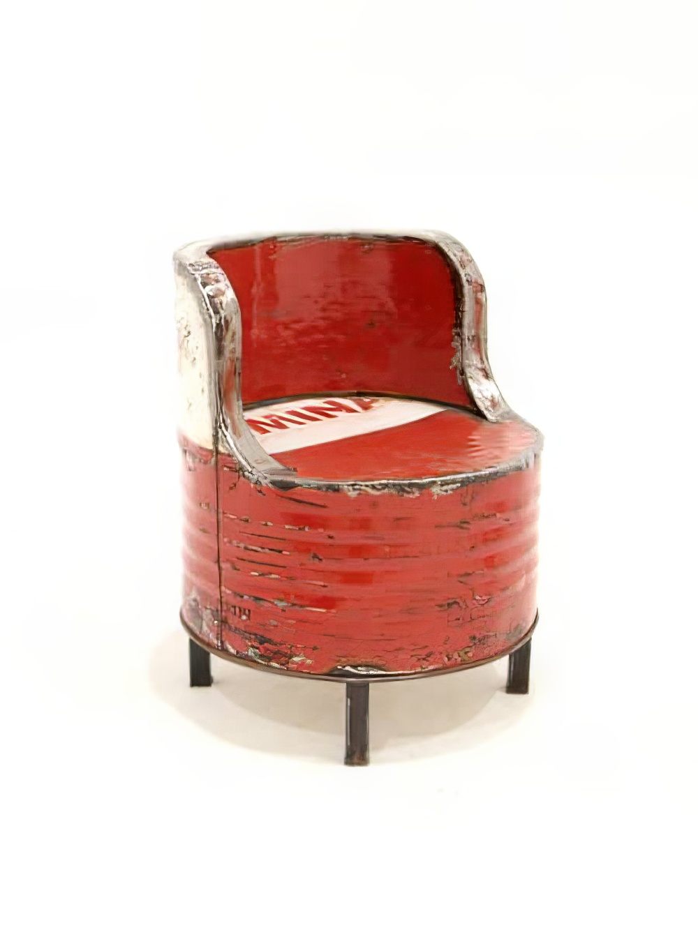 SN4425_Oil_Barrel_Seatevent_prop_hire_049
