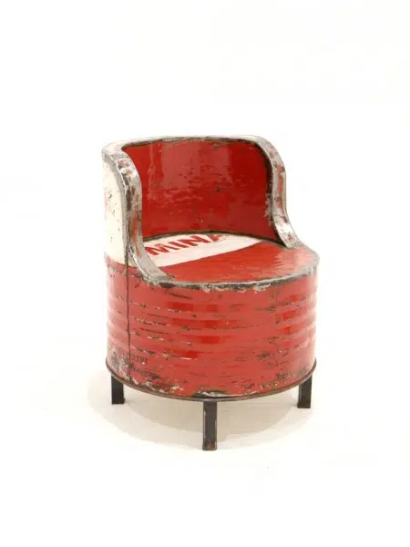 SN4425_Oil_Barrel_Seatevent_prop_hire_049
