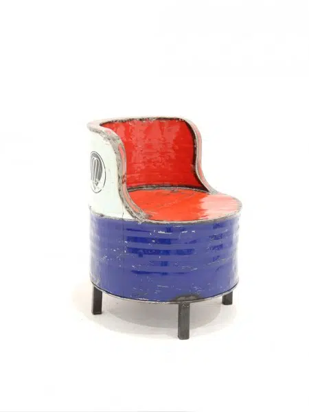 SN4425_Oil_Barrel_Seatevent_prop_hire_050