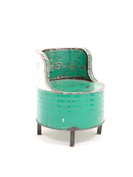 SN4425_Oil_Barrel_Seatevent_prop_hire_051