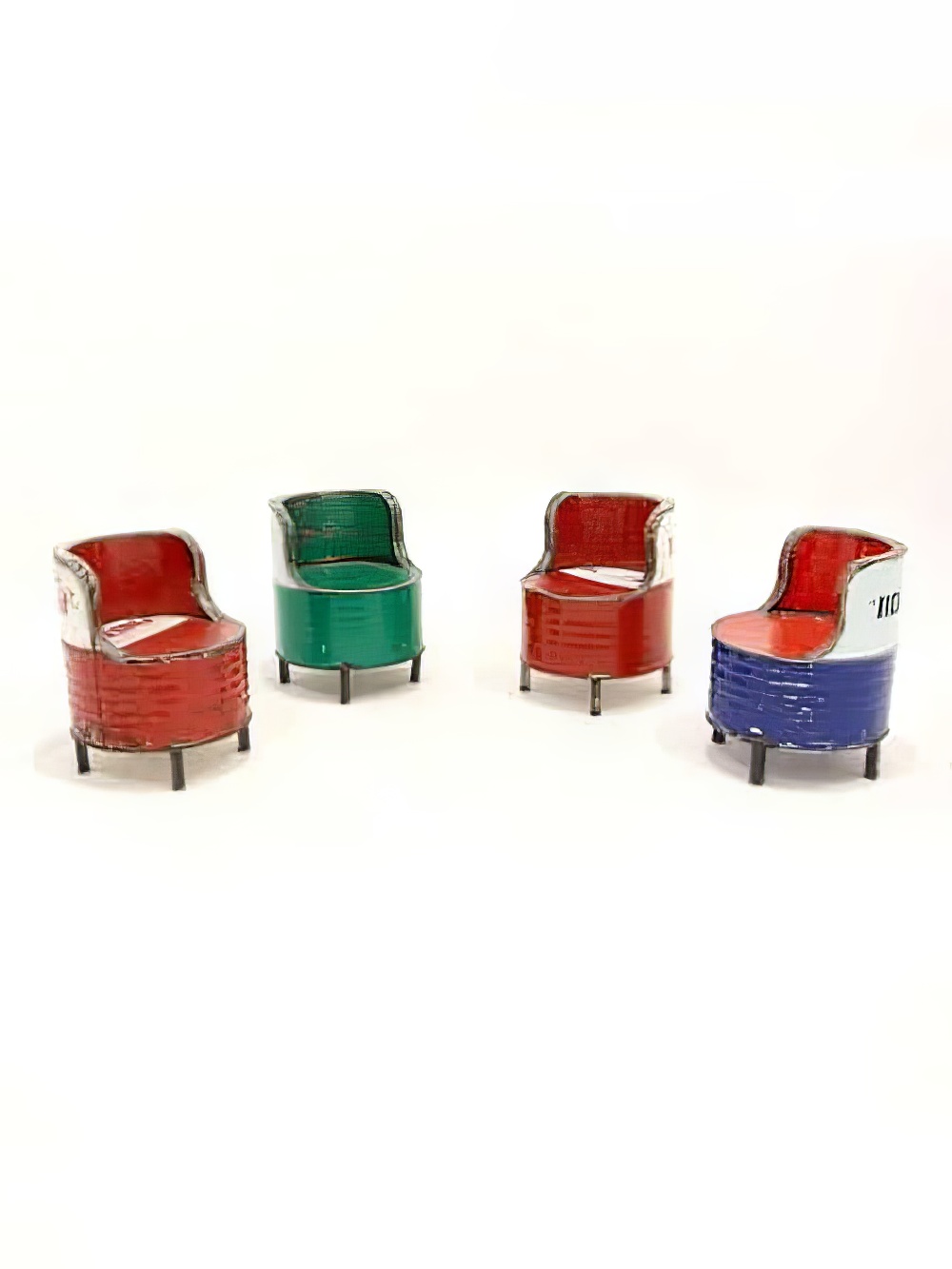 SN4425_Oil_Barrel_Seatevent_prop_hire_052