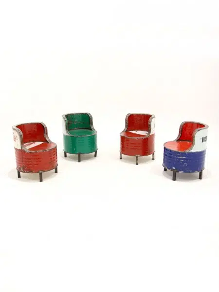 SN4425_Oil_Barrel_Seatevent_prop_hire_052