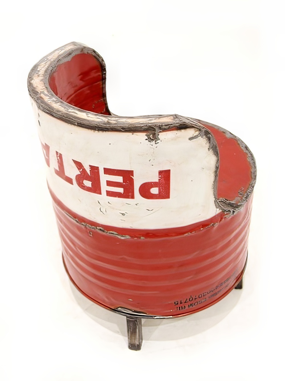 SN4425_Oil_Barrel_Seatevent_prop_hire_054