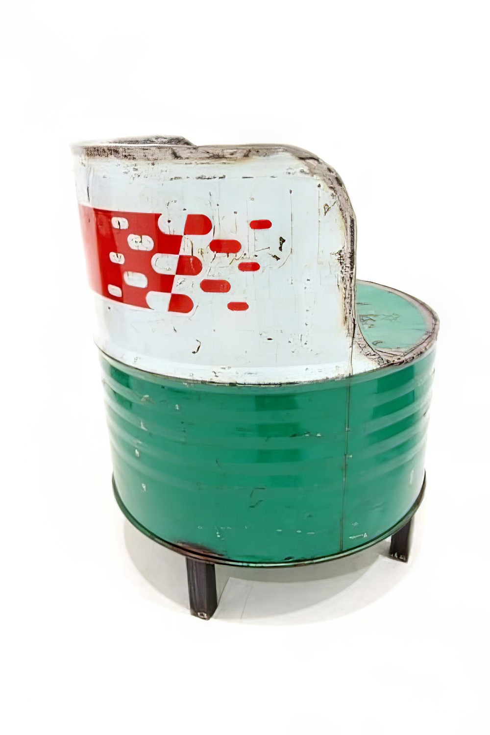 SN4425_Oil_Barrel_Seatevent_prop_hire_055