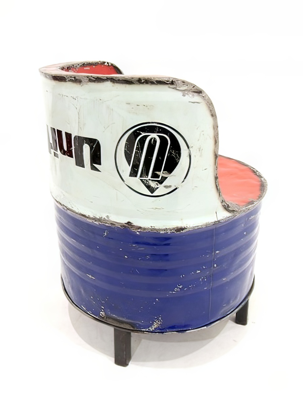 SN4425_Oil_Barrel_Seatevent_prop_hire_056