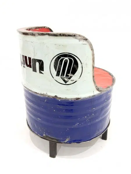 SN4425_Oil_Barrel_Seatevent_prop_hire_056