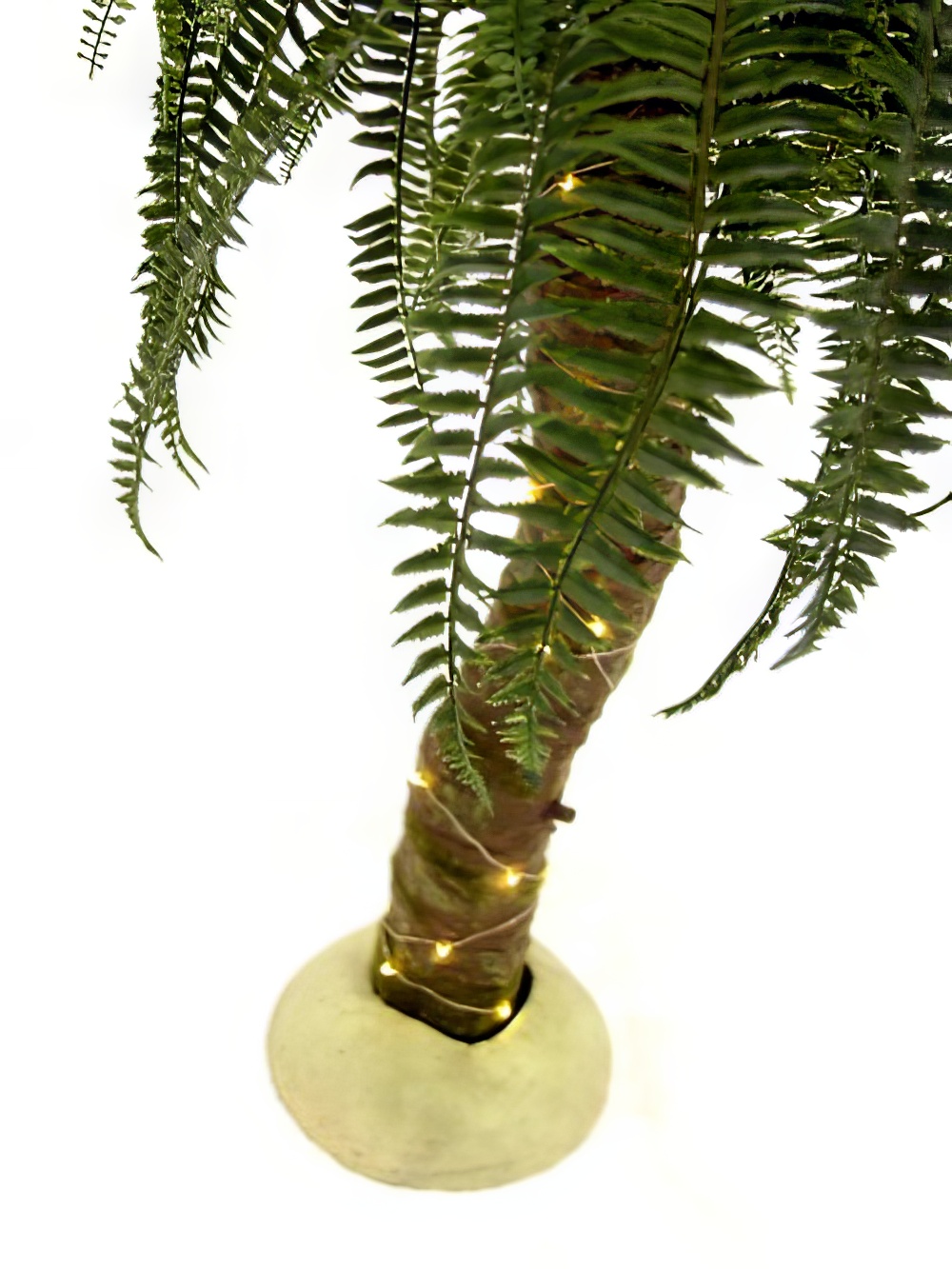 SN4426_Tropical_Tree_Table_Centreevent_prop_hire_050
