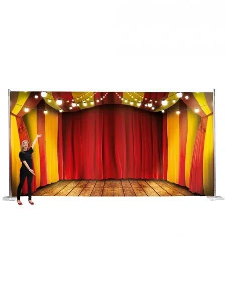SN4431_Vintage_Circus_Backdropevent_prop_hire_001