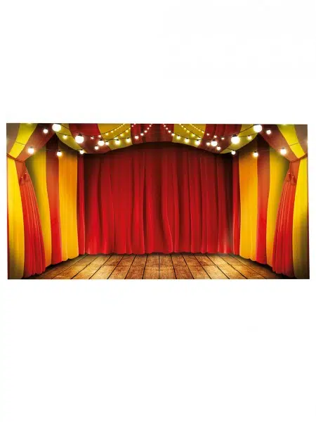SN4431_Vintage_Circus_Backdropevent_prop_hire_002