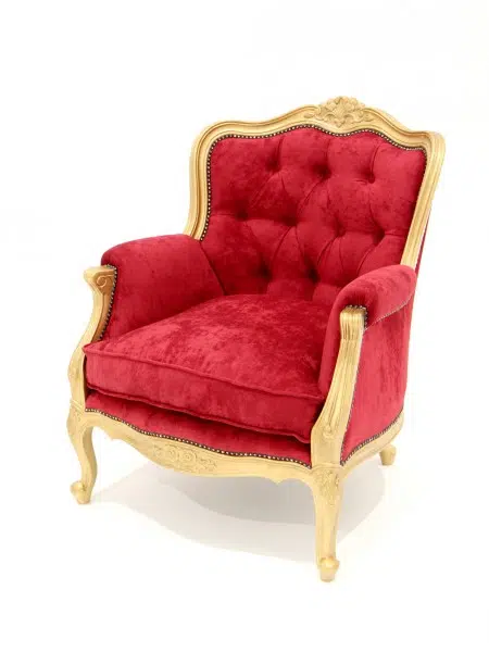 SN4449_French_Style_Period_Armchair_gold_edgeevent_prop_hire_016