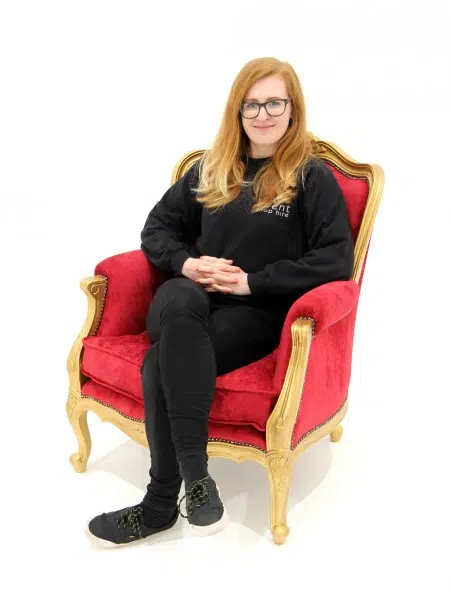 SN4449_French_Style_Period_Armchair_gold_edgeevent_prop_hire_017