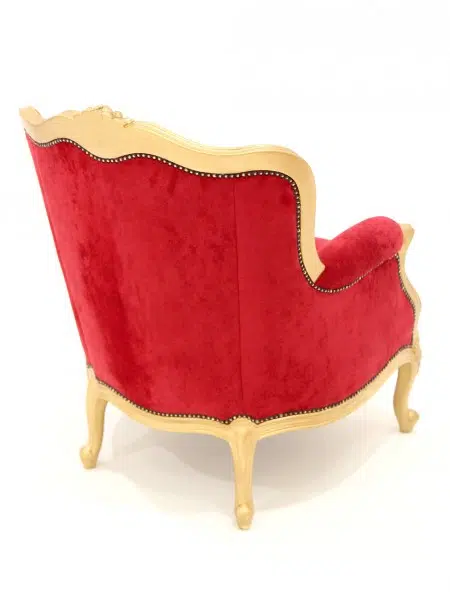 SN4449_French_Style_Period_Armchair_gold_edgeevent_prop_hire_019