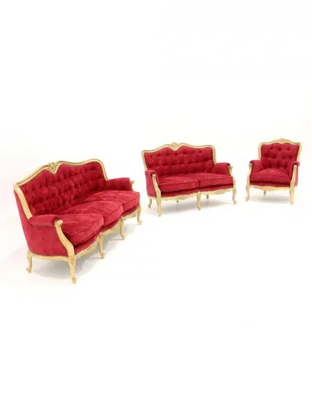 SN4449_SN4448_SN4232_French_Style_Period_Funriture_Gold_Edgedevent_prop_hire_026