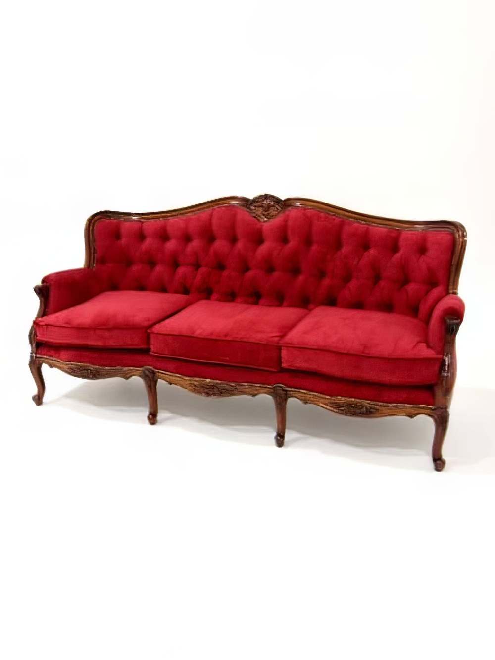 SN4450_French_Style_Period_Sofa_-_3_seaterevent_prop_hire_001