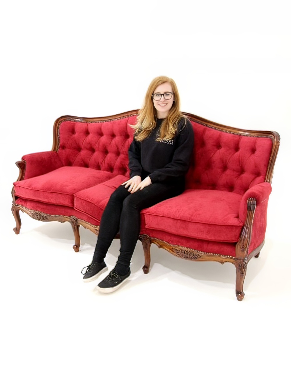SN4450_French_Style_Period_Sofa_-_3_seaterevent_prop_hire_002