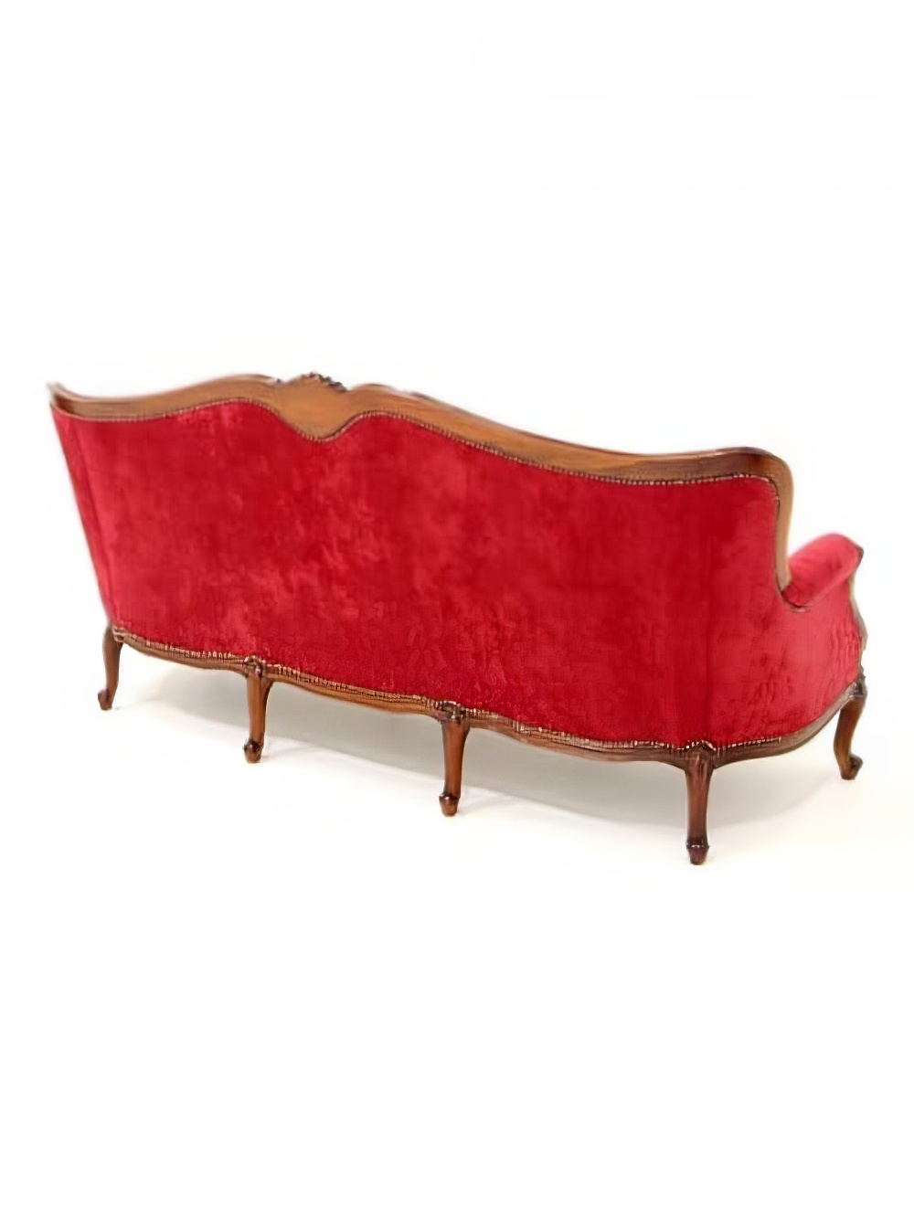 SN4450_French_Style_Period_Sofa_-_3_seaterevent_prop_hire_003