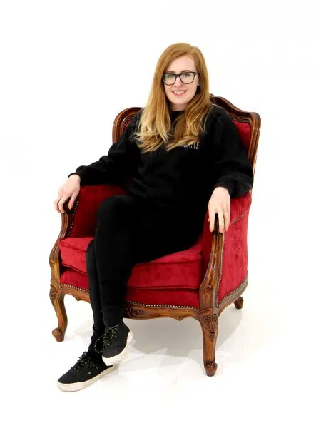 SN4451_French_Style_Period_Armchair_brown_edgeevent_prop_hire_021