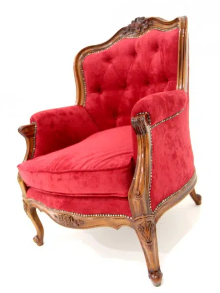 SN4451_French_Style_Period_Armchair_brown_edgeevent_prop_hire_022