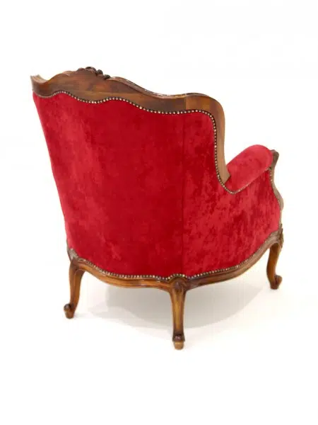 SN4451_French_Style_Period_Armchair_brown_edgeevent_prop_hire_023
