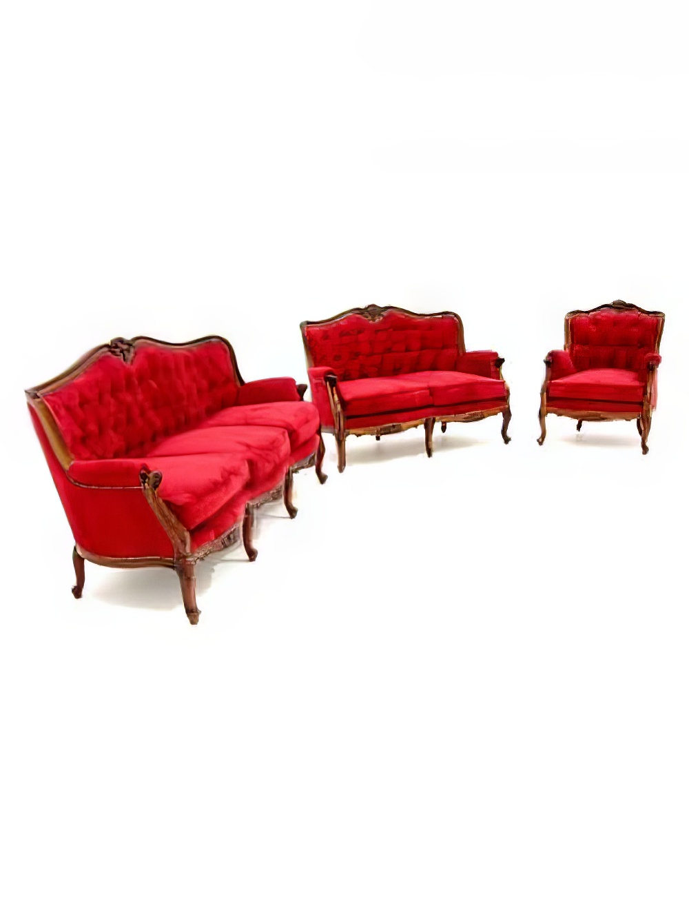 SN4451_SN4450_SN4233_French_Style_Period_Funriture_Brown_Edgedevent_prop_hire_024