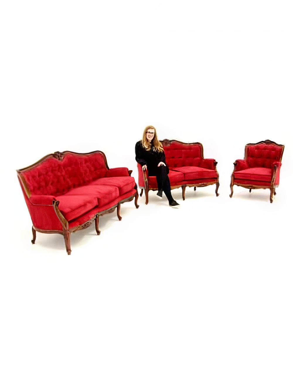 SN4451_SN4450_SN4233_French_Style_Period_Funriture_Brown_Edgedevent_prop_hire_025