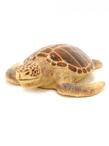 SN4483_Leatherhead_Turtleevent_prop_hire_058