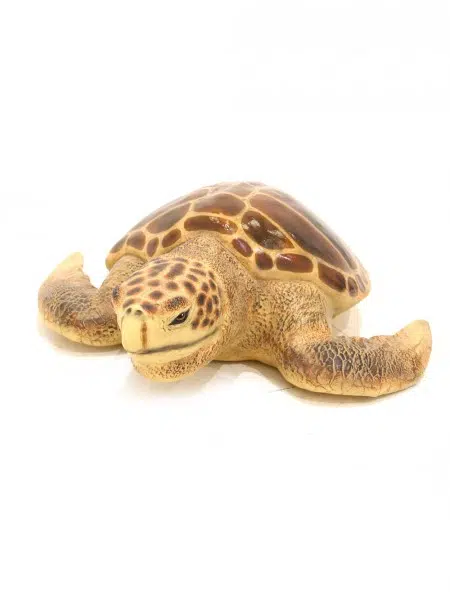 SN4483_Leatherhead_Turtleevent_prop_hire_059